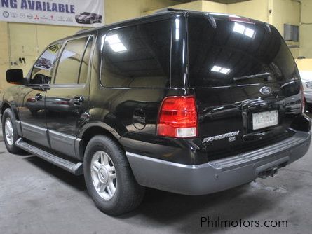 1997 Ford expedition sale philippines #5