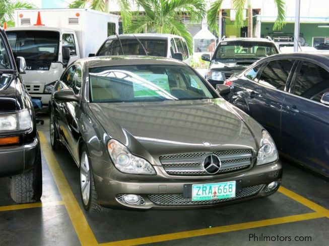 2008 Mercedes benz e-class for sale in the philippines #3