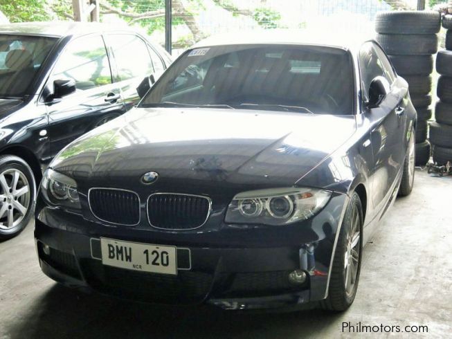 Used bmw philippines for sale #7